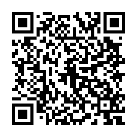 QR code for 289017