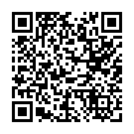 QR code for 289022