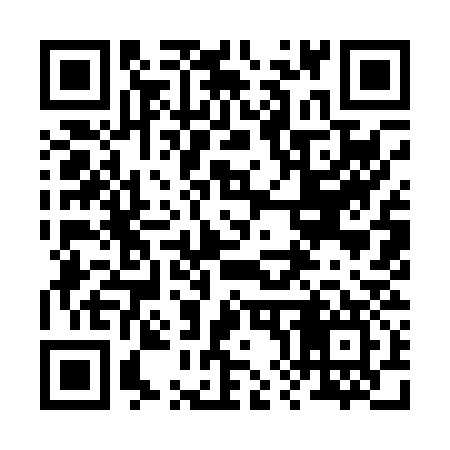 QR code for 289037