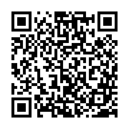 QR code for 289042
