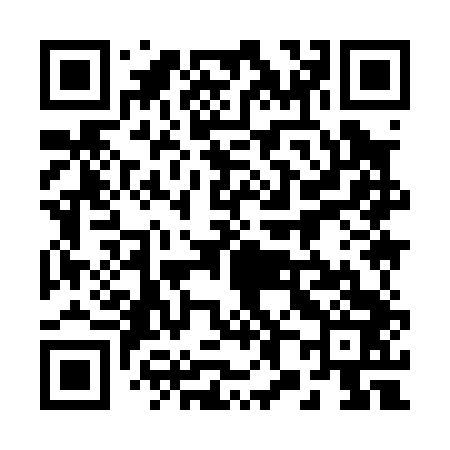QR code for 289043