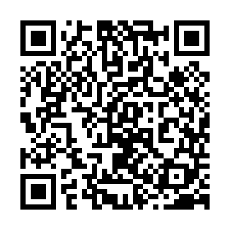 QR code for 289049