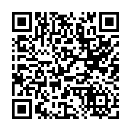QR code for 289056
