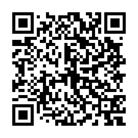 QR code for 289070