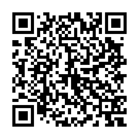 QR code for 289072
