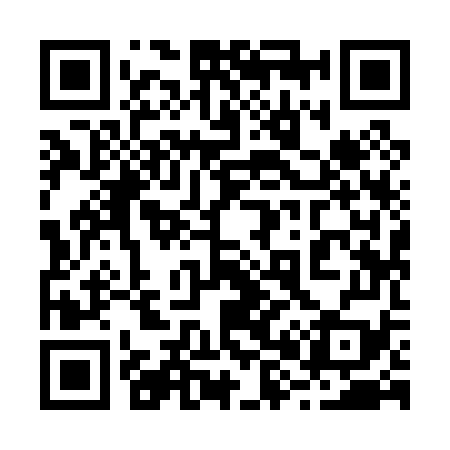 QR code for 289079