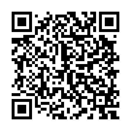 QR code for 289084