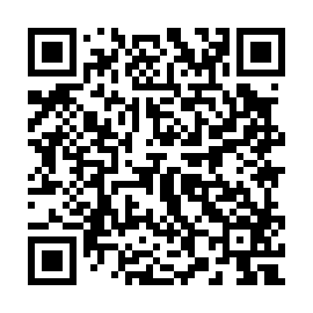 QR code for 289086