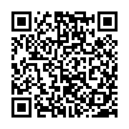 QR code for 289088