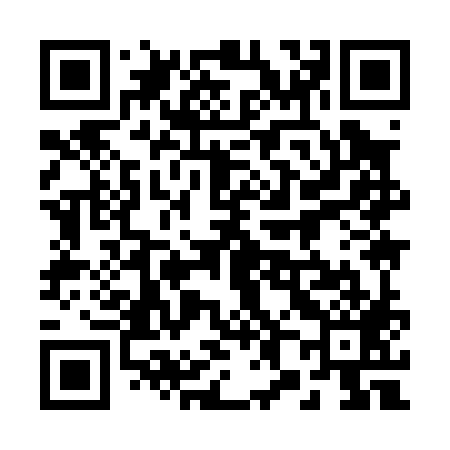 QR code for 289089