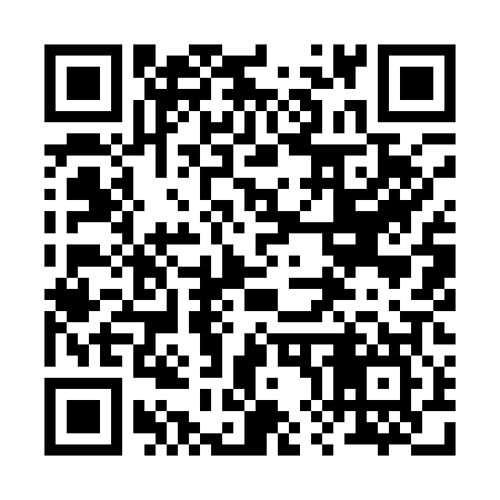 QR code for 289107