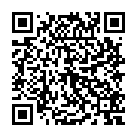 QR code for 289109