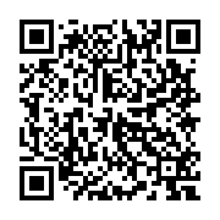 QR code for 289112
