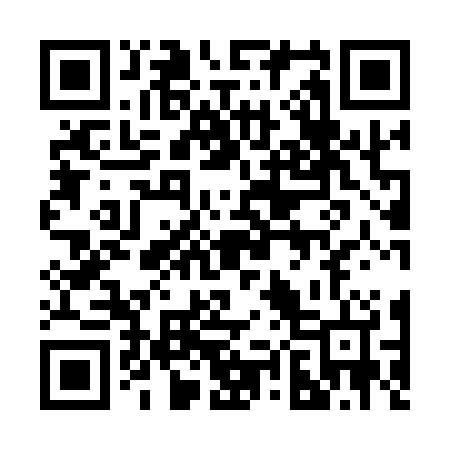 QR code for 289124