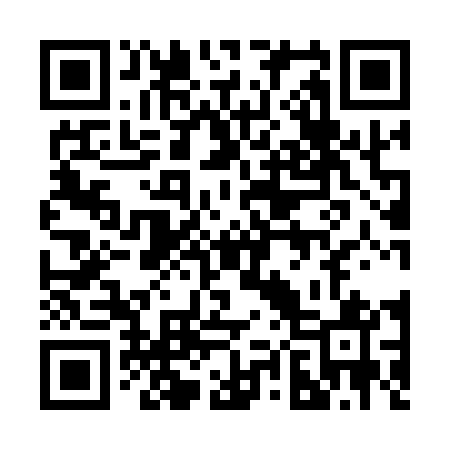 QR code for 289141