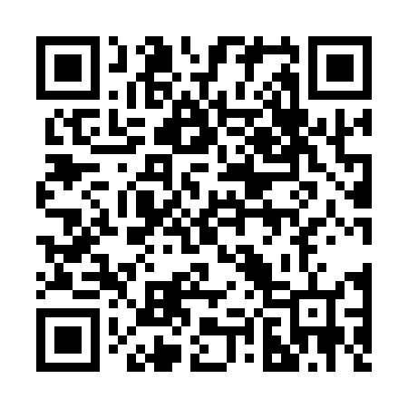 QR code for 289146
