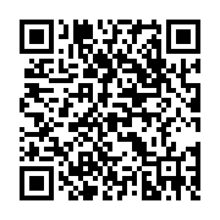 QR code for 289147