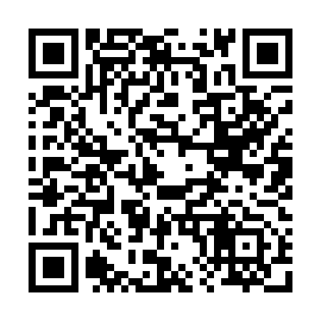 QR code for 289153