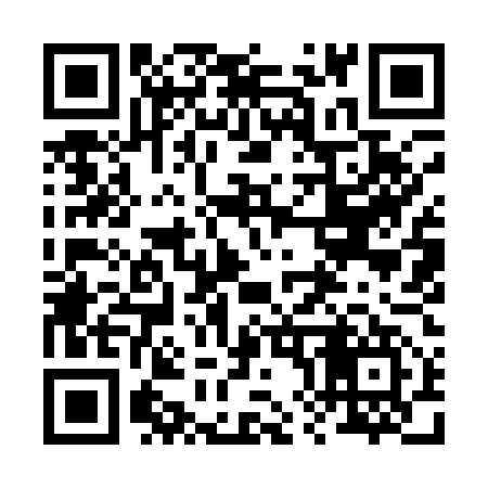 QR code for 289157