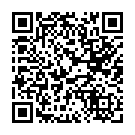 QR code for 289158