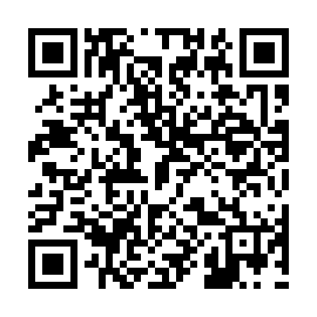 QR code for 289166