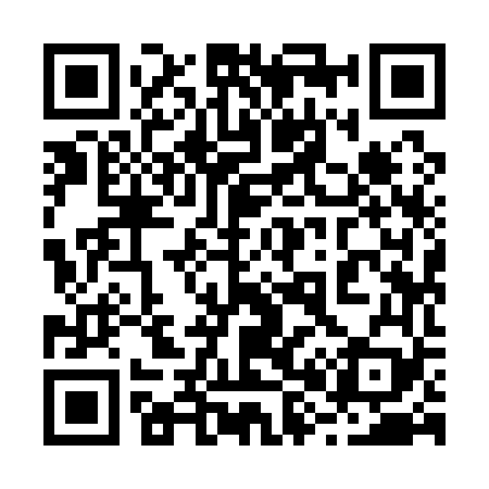 QR code for 289169