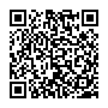 QR code for 289170