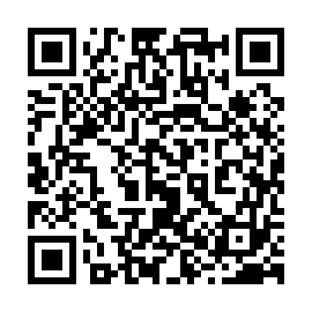 QR code for 289173