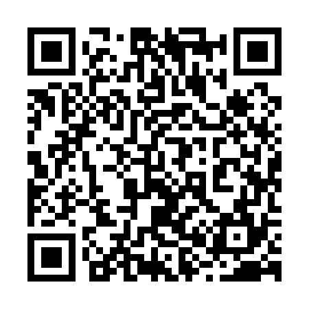 QR code for 289174