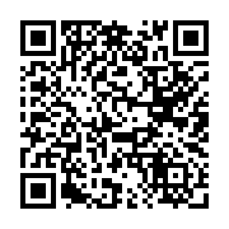 QR code for 289191