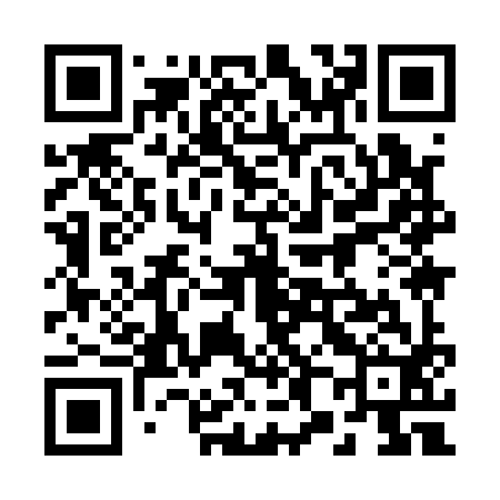 QR code for 289192