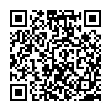 QR code for 289193