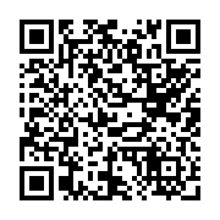 QR code for 289202