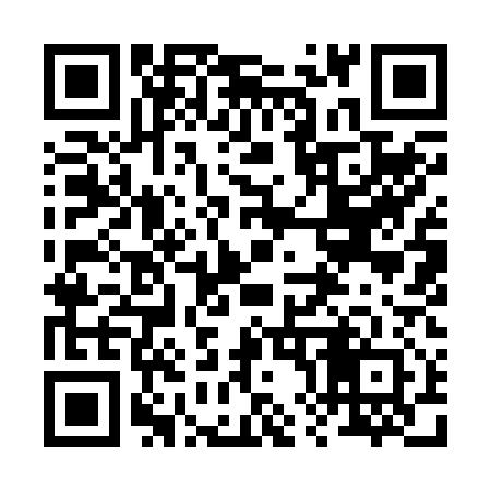 QR code for 289212