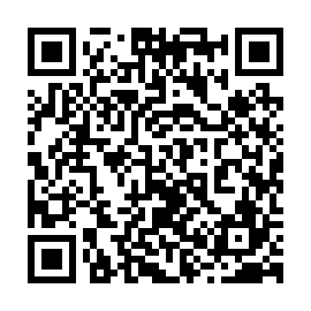 QR code for 289226