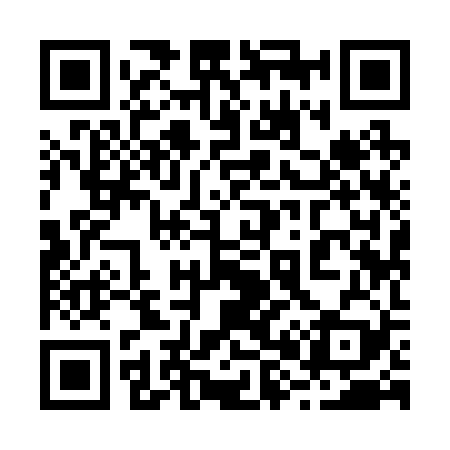 QR code for 289229