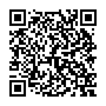 QR code for 289237