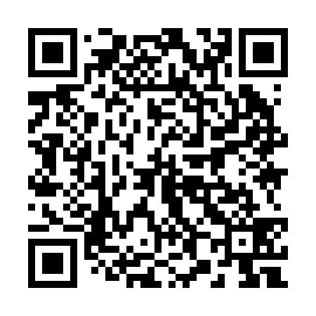 QR code for 289239