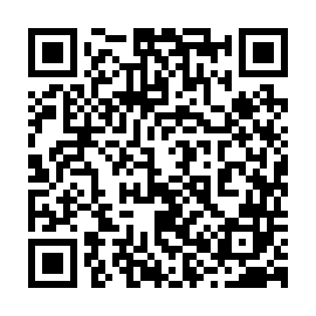 QR code for 289242