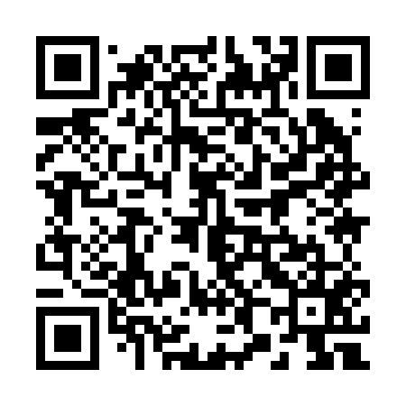 QR code for 289255