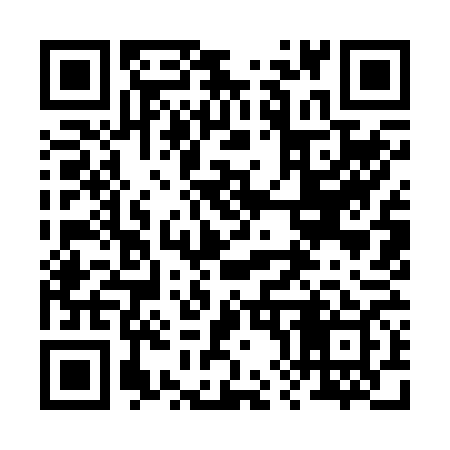 QR code for 289269