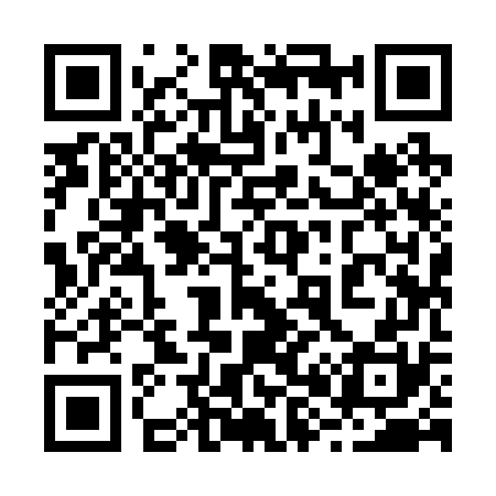 QR code for 289270