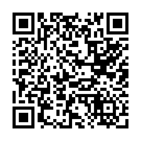 QR code for 289276