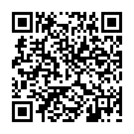 QR code for 289286
