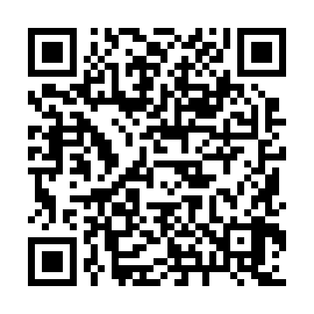 QR code for 289288