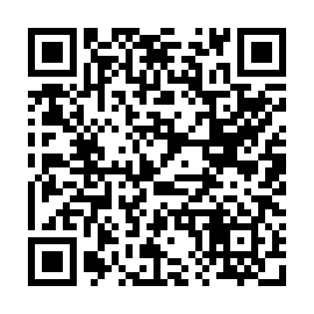 QR code for 289289