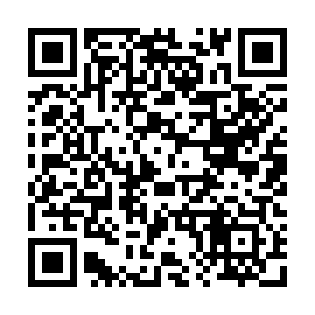 QR code for 289303