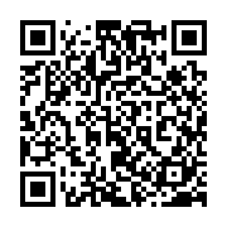 QR code for 289320