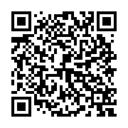 QR code for 289324