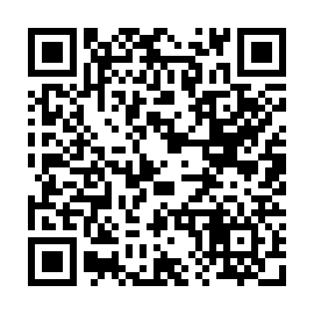 QR code for 289326